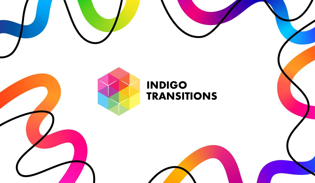 IndigoTransitions